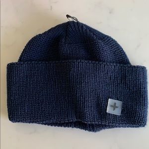 Tavik Beanie